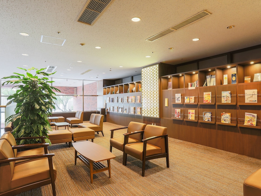 ホテルウィングインターナショナル 名古屋 名古屋