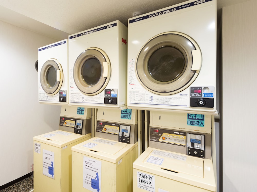 ホテルウィングインターナショナル 名古屋 名古屋