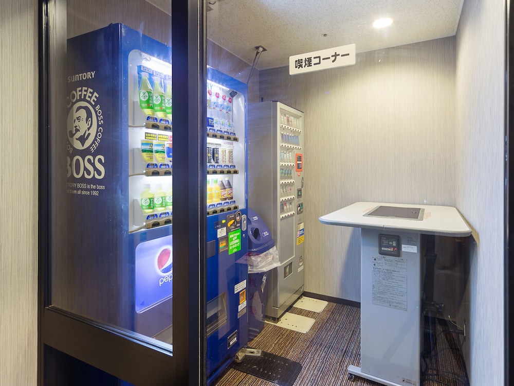 ホテルウィングインターナショナル 名古屋 名古屋