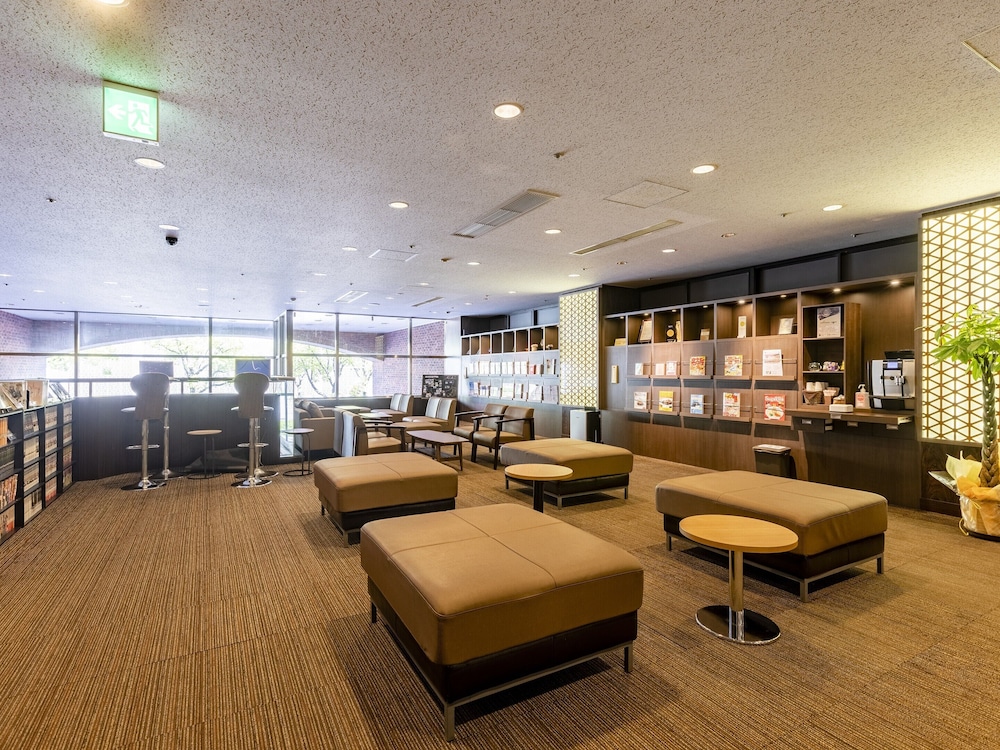ホテルウィングインターナショナル 名古屋 名古屋