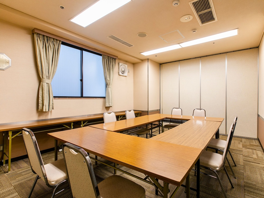 ホテルウィングインターナショナル 名古屋 名古屋