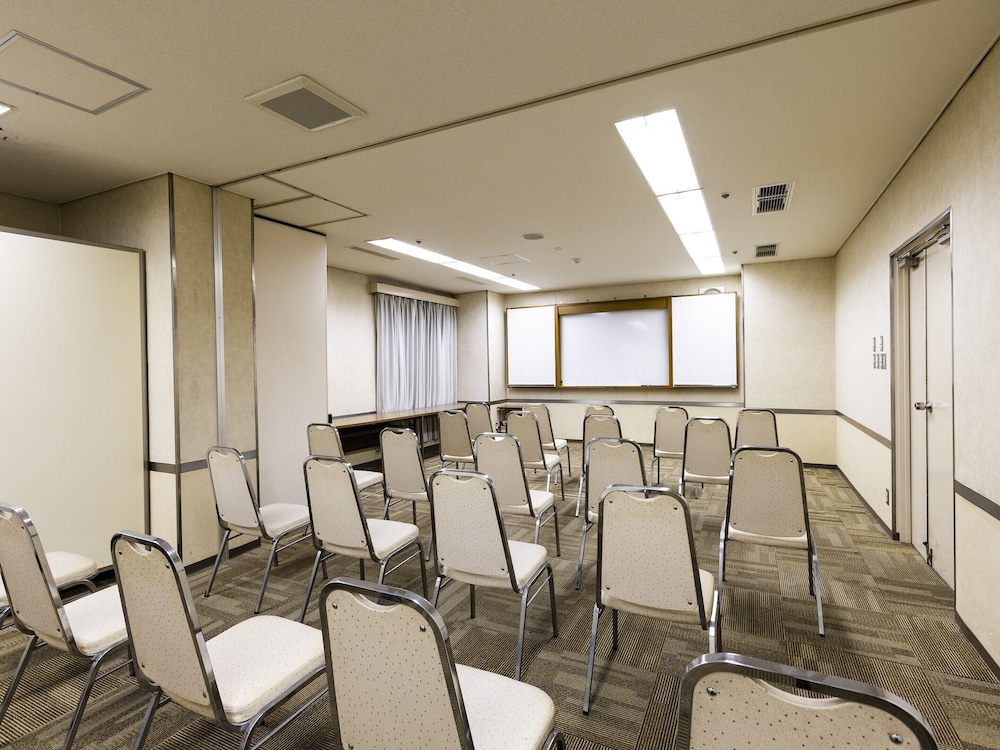 ホテルウィングインターナショナル 名古屋 名古屋