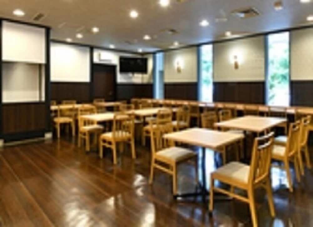 名古屋栄ワシントンホテルプラザ 名古屋