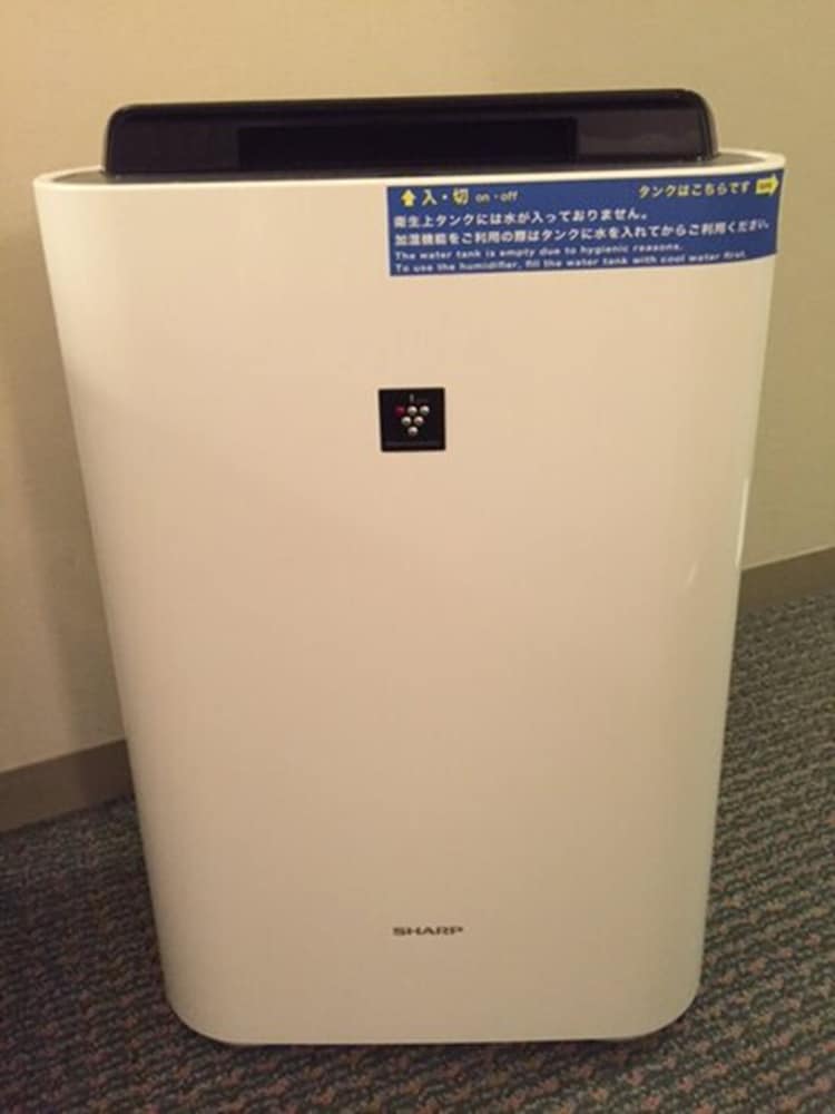名古屋栄ワシントンホテルプラザ 名古屋