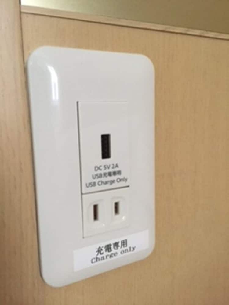 名古屋栄ワシントンホテルプラザ 名古屋