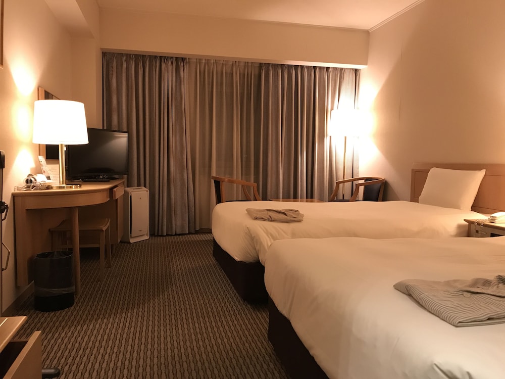 ホテル レオパレス 名古屋 名古屋