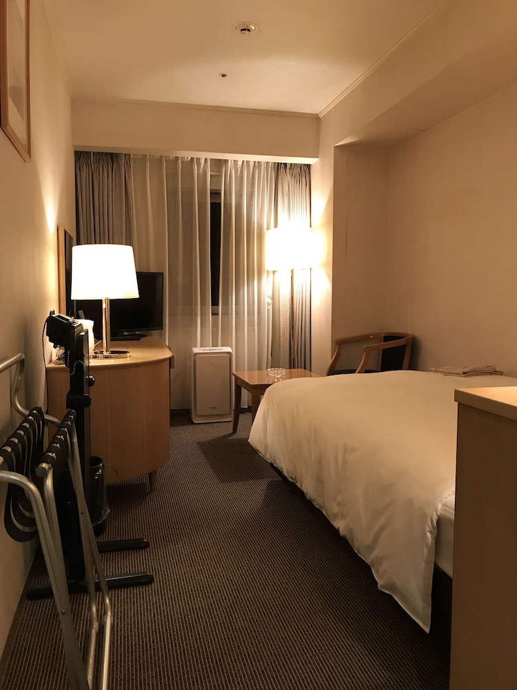 ホテル レオパレス 名古屋 名古屋