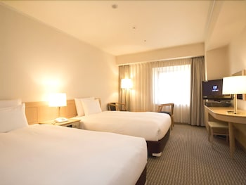 ホテル レオパレス 名古屋 名古屋