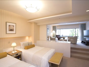 ホテル レオパレス 名古屋 名古屋