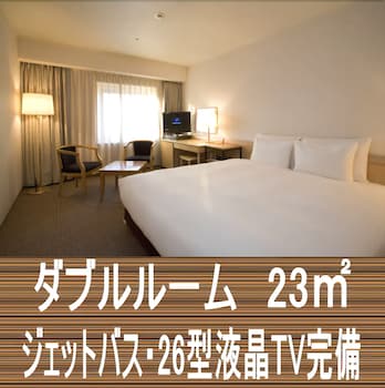 ホテル レオパレス 名古屋 名古屋