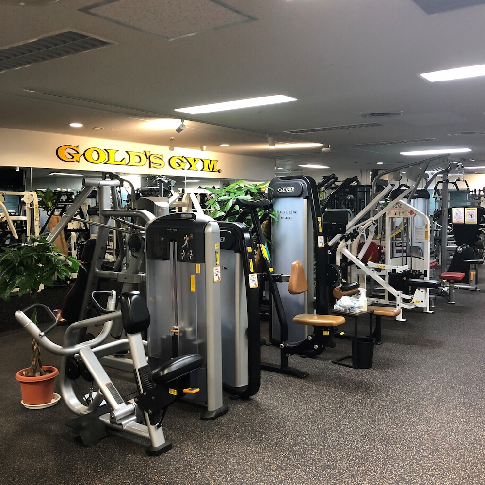 アパホテル〈名古屋栄駅前〉EXCELLENT 名古屋