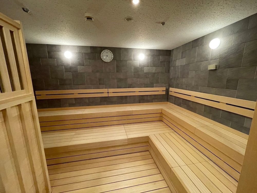 アパホテル〈名古屋栄駅前〉EXCELLENT 名古屋