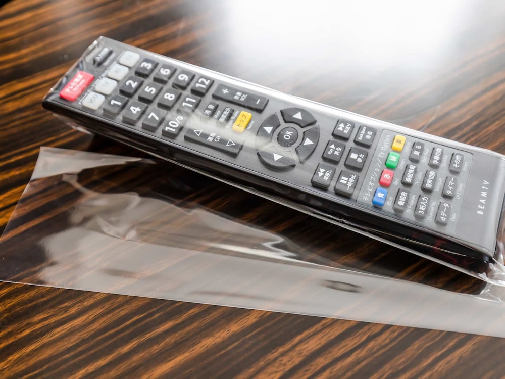 アパホテル〈名古屋栄駅前〉EXCELLENT 名古屋