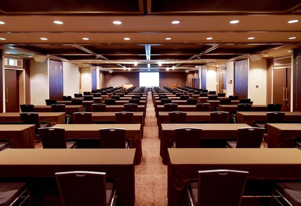 アパホテル〈名古屋栄駅前〉EXCELLENT 名古屋