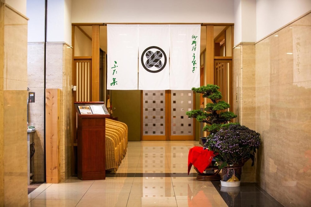 名古屋 ガーデン パレス 名古屋