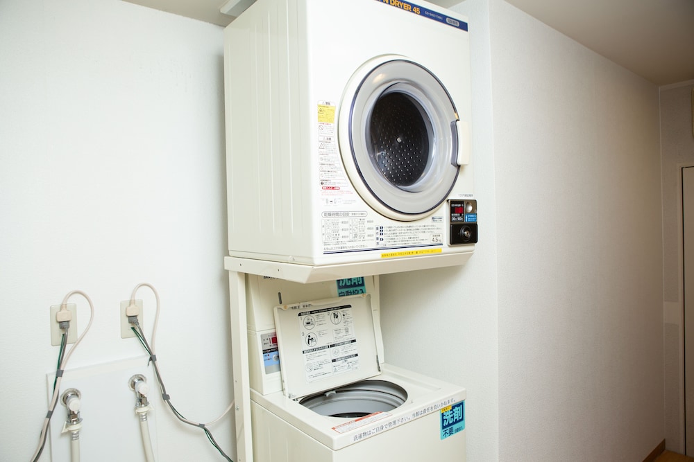 名古屋 ガーデン パレス 名古屋