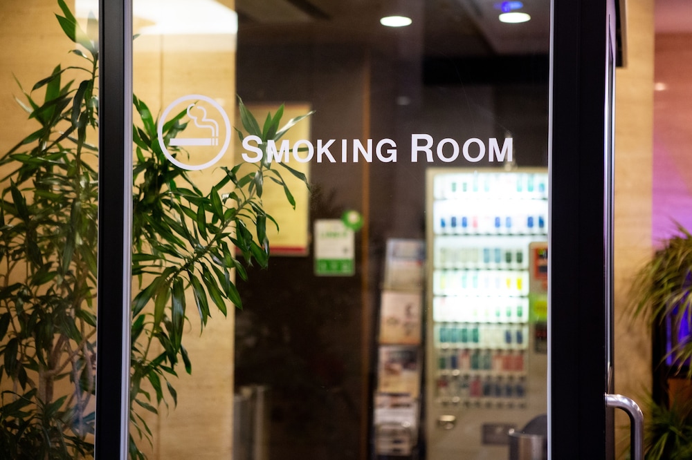 名古屋 ガーデン パレス 名古屋