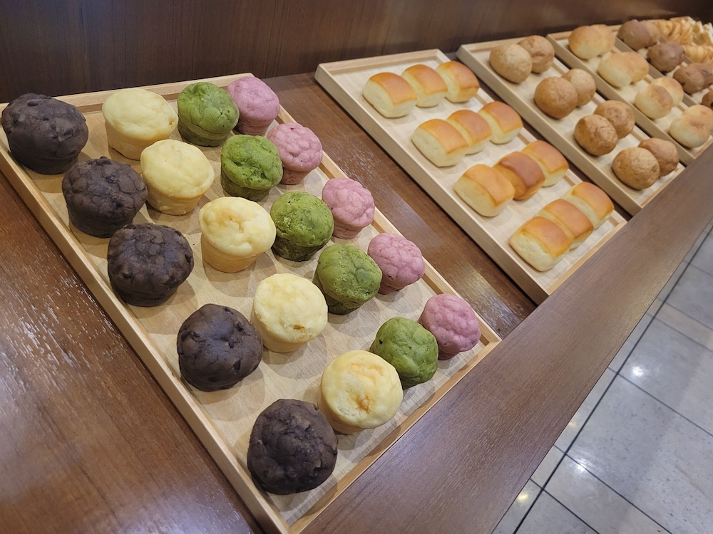 アパホテル〈名古屋栄〉 名古屋