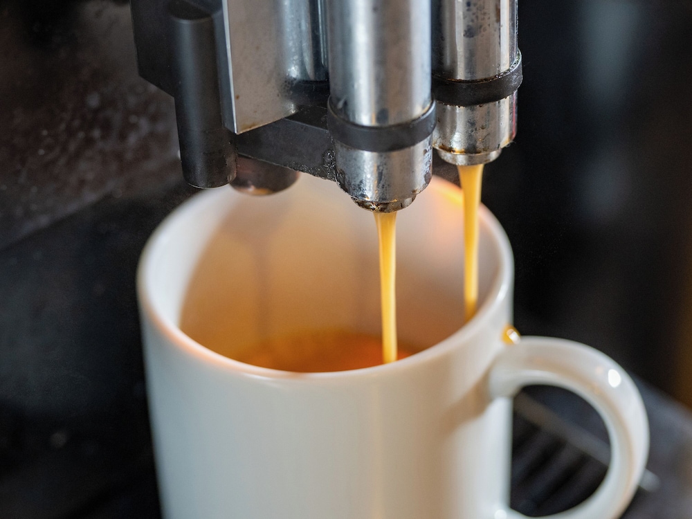 アパホテル〈名古屋栄〉 名古屋