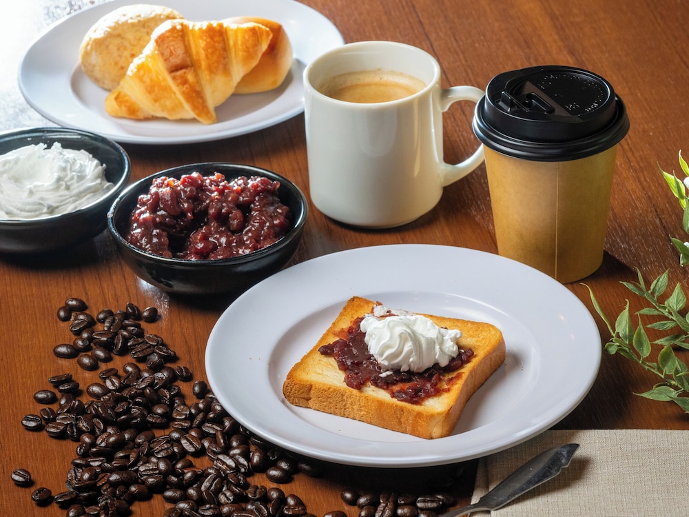 アパホテル〈名古屋栄〉 名古屋