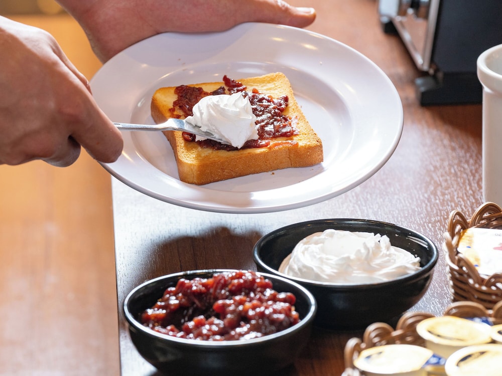 アパホテル〈名古屋栄〉 名古屋