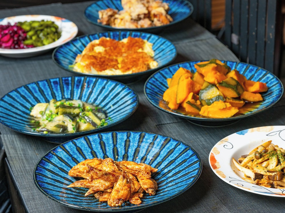 アパホテル〈名古屋栄〉 名古屋