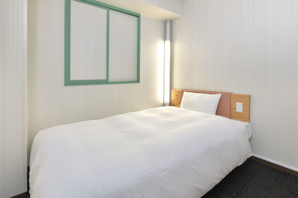 R&B ホテル名古屋栄東 名古屋