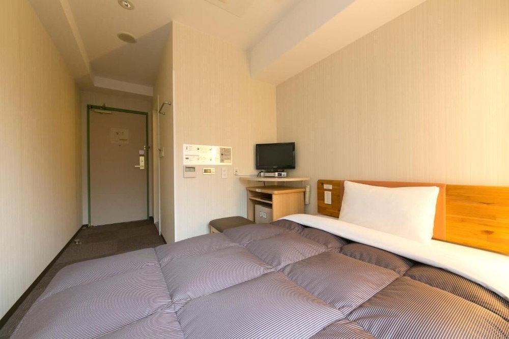 R&B ホテル名古屋栄東 名古屋