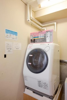 名鉄ニューグランドホテル 名古屋