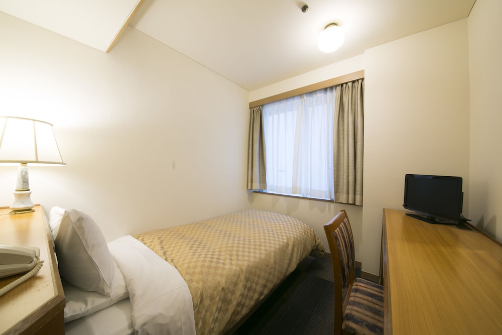 名古屋国際ホテル 名古屋