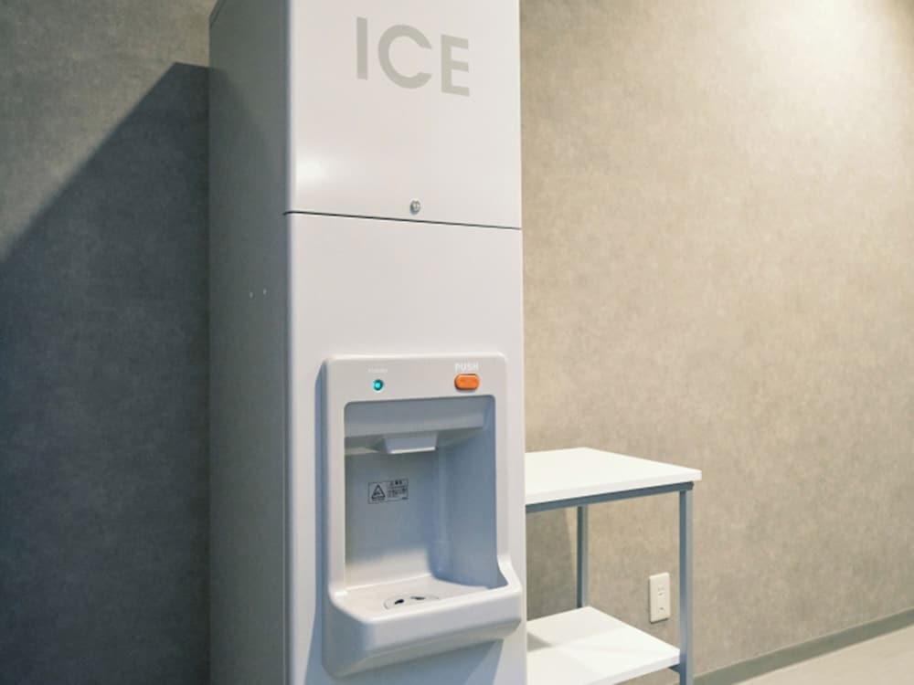 プリンス スマートイン名古屋栄 名古屋