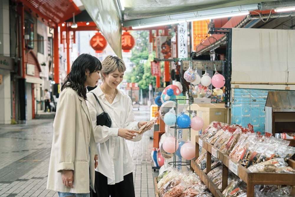 プリンス スマートイン名古屋栄 名古屋