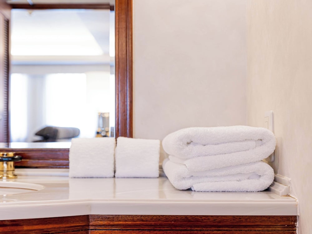 プリンス スマートイン名古屋栄 名古屋