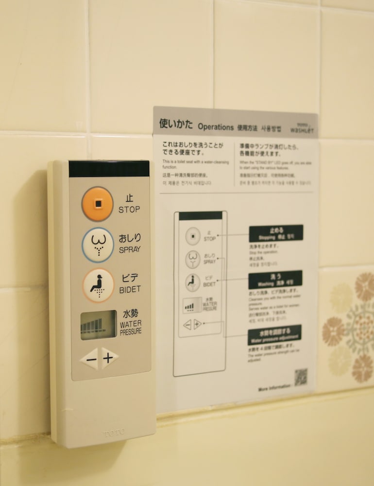 サンホテル名古屋錦 名古屋