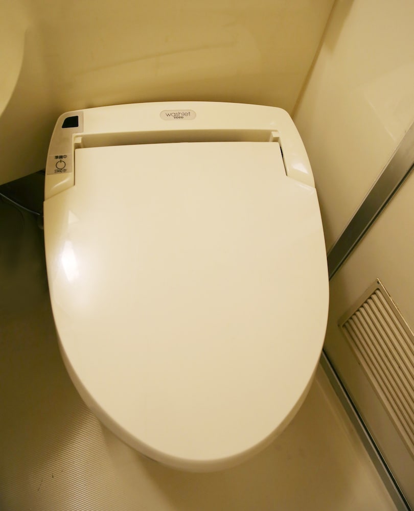 サンホテル名古屋錦 名古屋