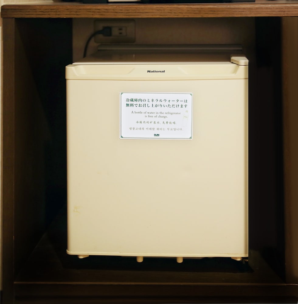 サンホテル名古屋錦 名古屋