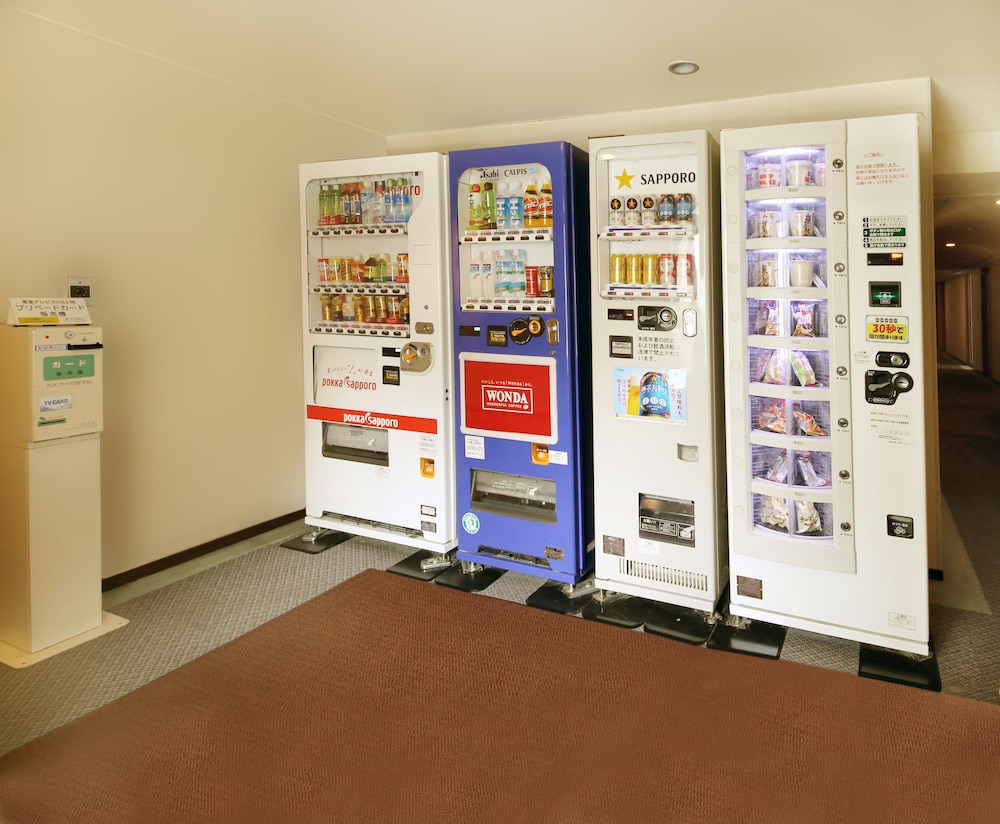 サンホテル名古屋錦 名古屋