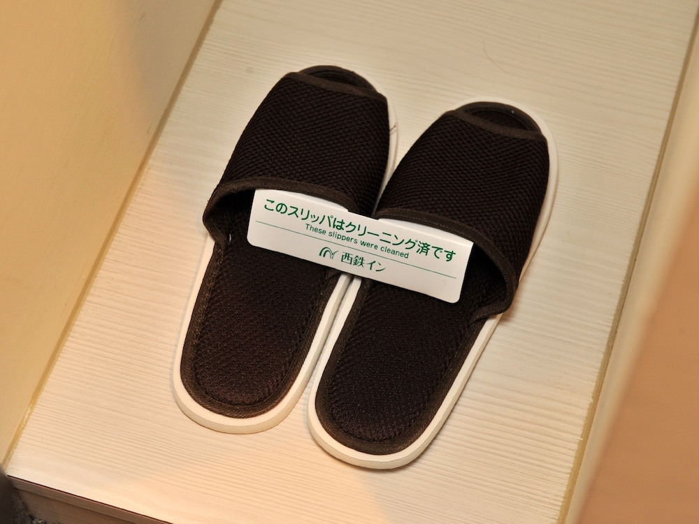 西鉄イン名古屋錦 名古屋