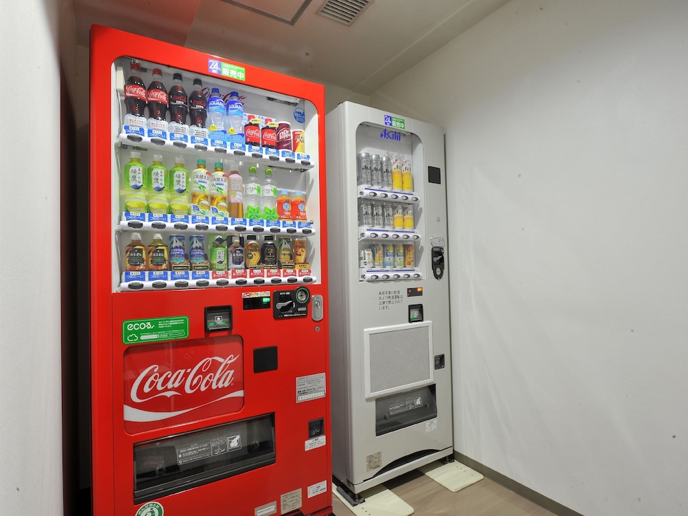 西鉄イン名古屋錦 名古屋