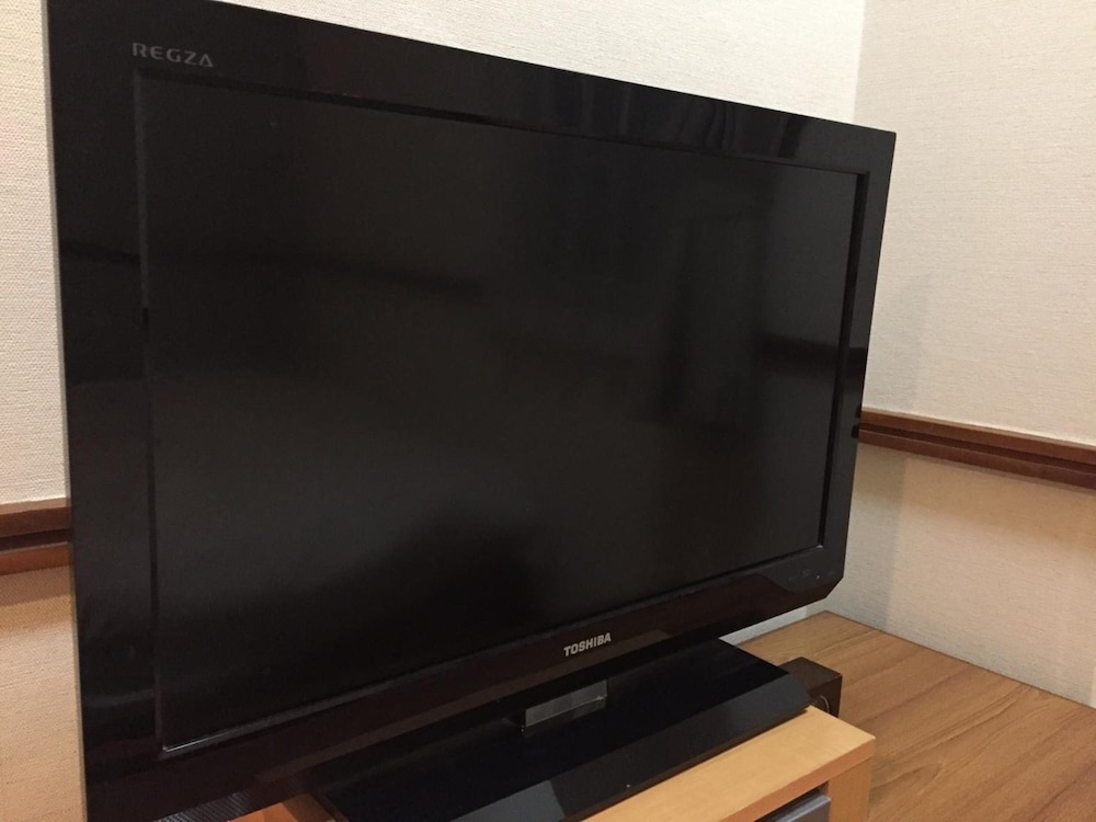 ホテルナチュレ 名古屋栄 名古屋
