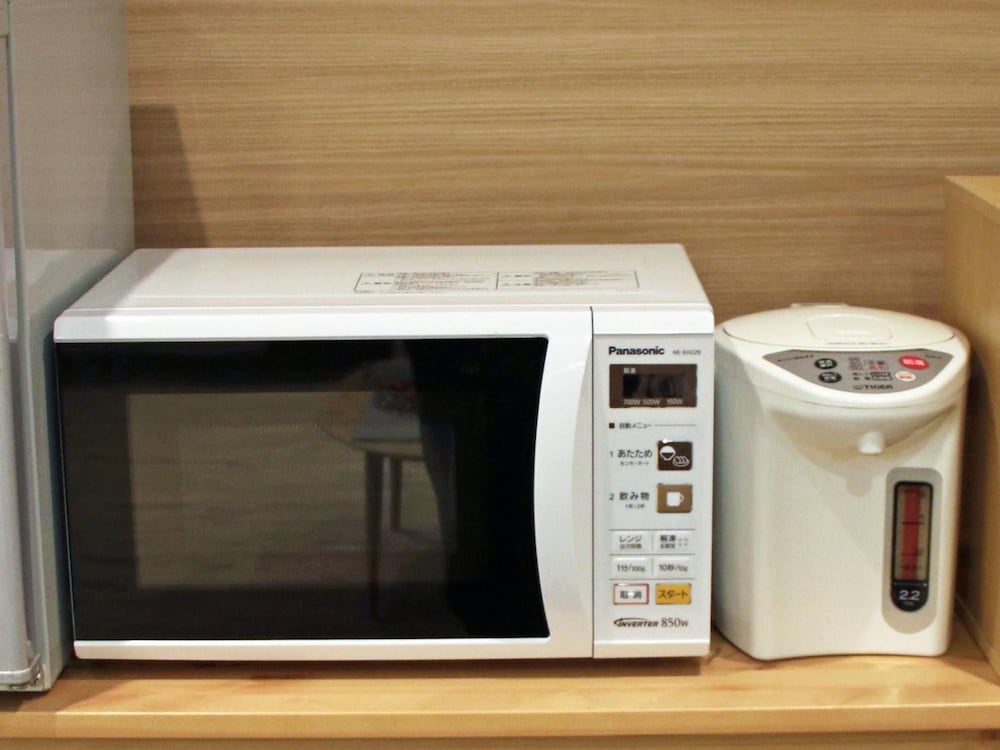ホテルナチュレ 名古屋栄 名古屋