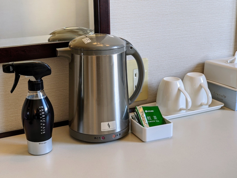 名鉄イン名古屋錦 名古屋