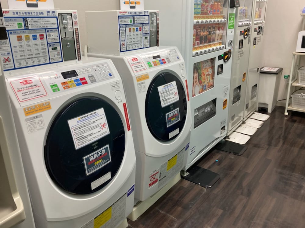 名鉄イン名古屋桜通 名古屋