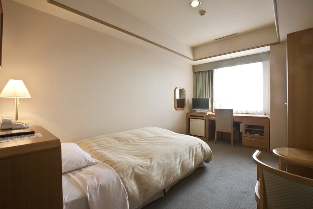 ホテル メルパルク 名古屋 名古屋