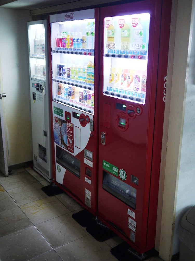 ホテルキヨシ名古屋 名古屋