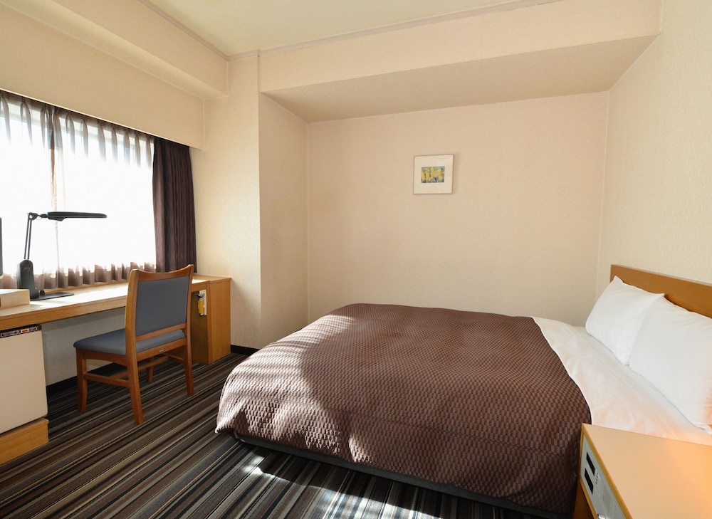 名古屋クレストンホテル 名古屋