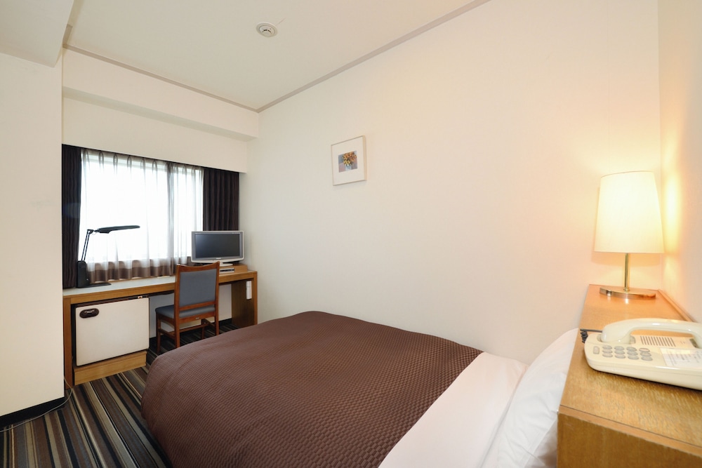 名古屋クレストンホテル 名古屋