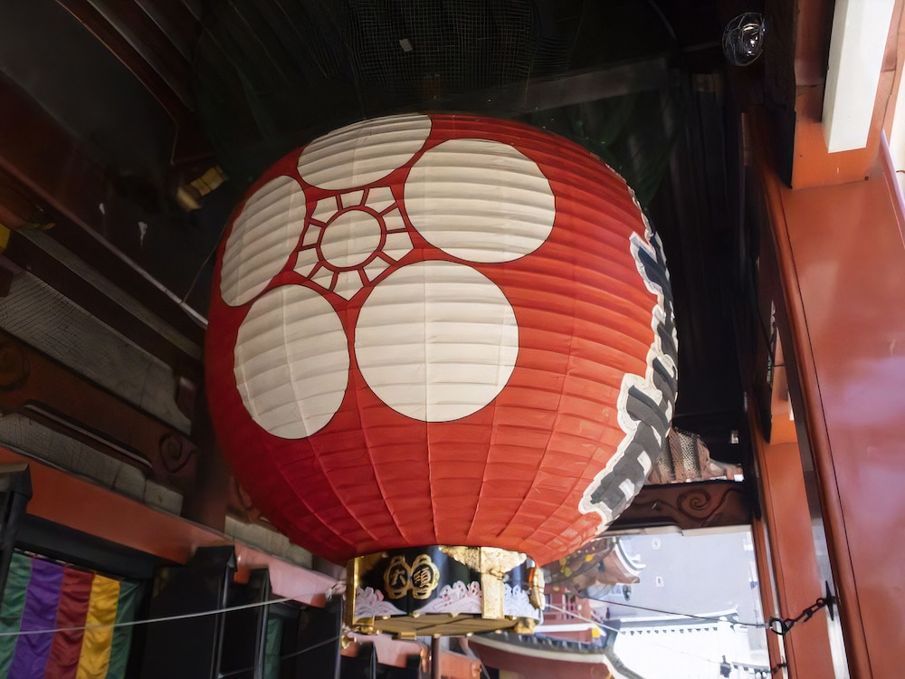 名古屋クレストンホテル 名古屋