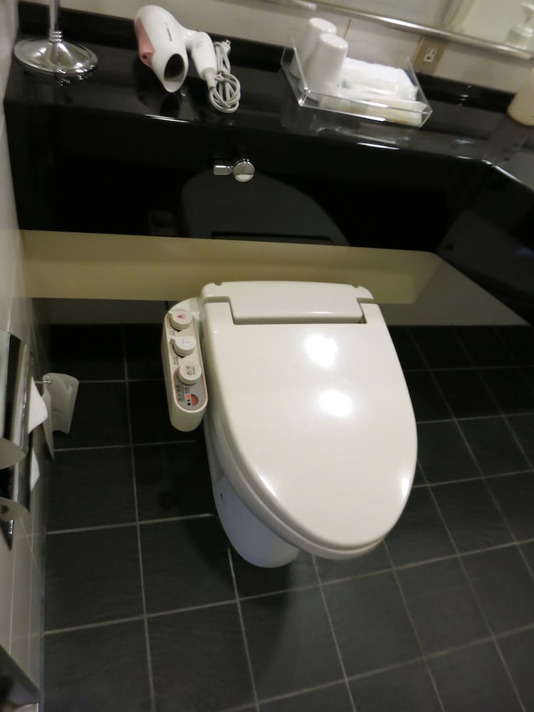 ハミルトン ホテル レッド 名古屋