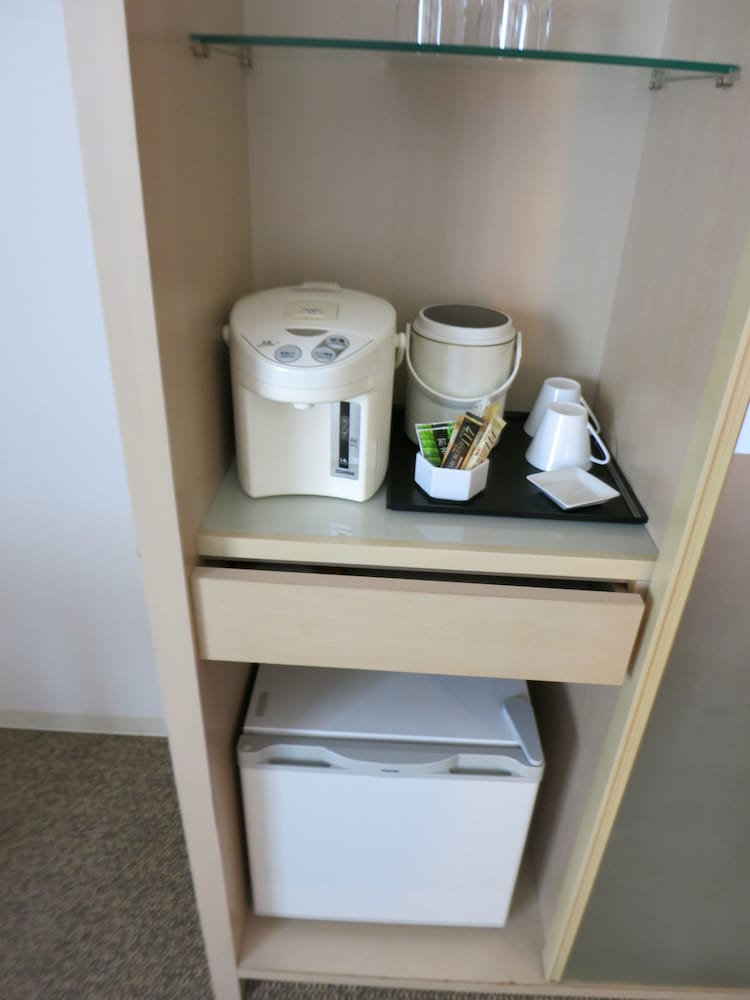 ハミルトン ホテル レッド 名古屋